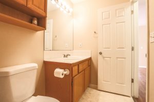REAL ESTATE LISTING: 826 Atwood St Longmont Shared Bath