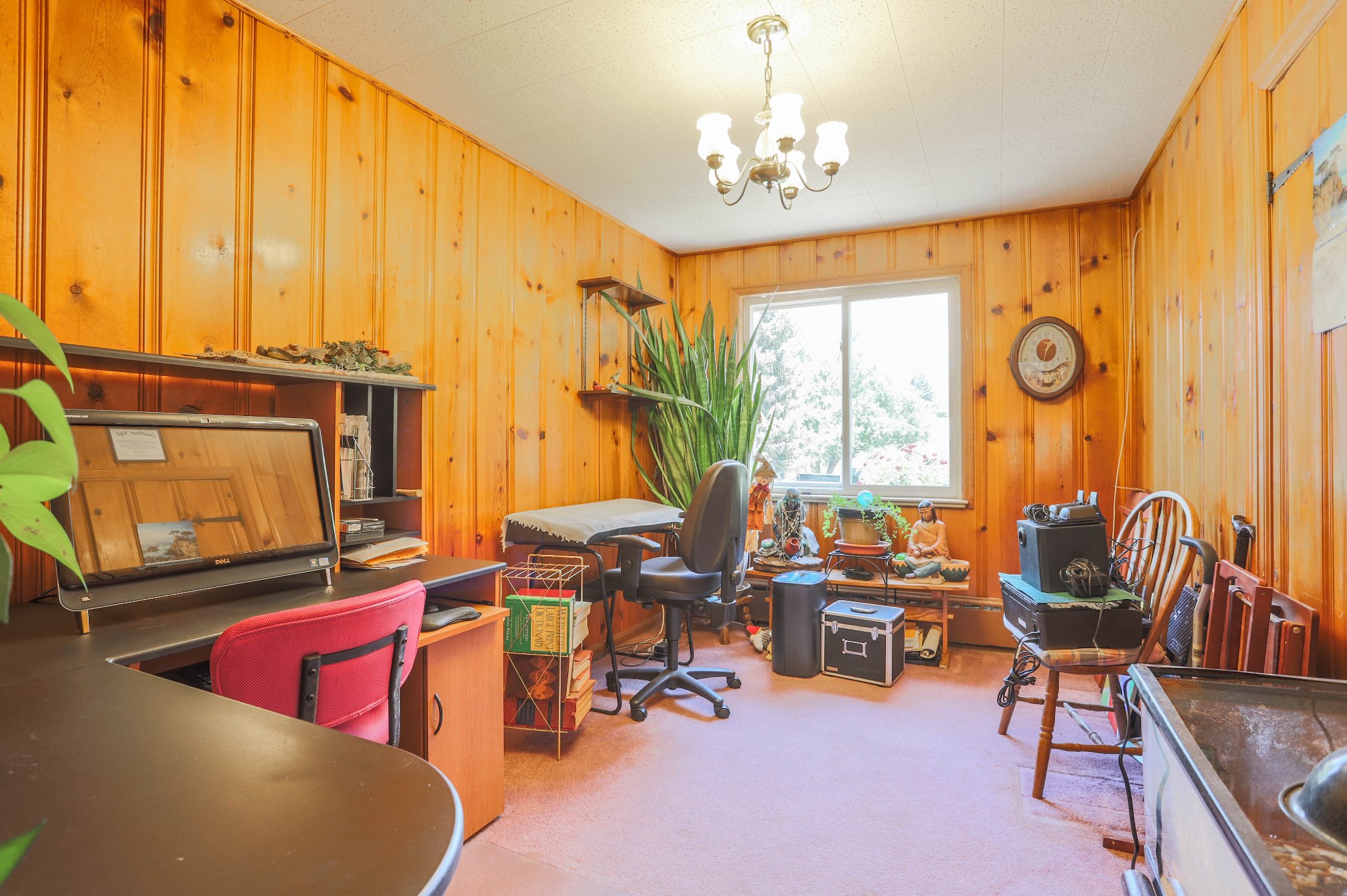 REAL ESTATE LISTING: 75 Zephyr St Lakewood Office