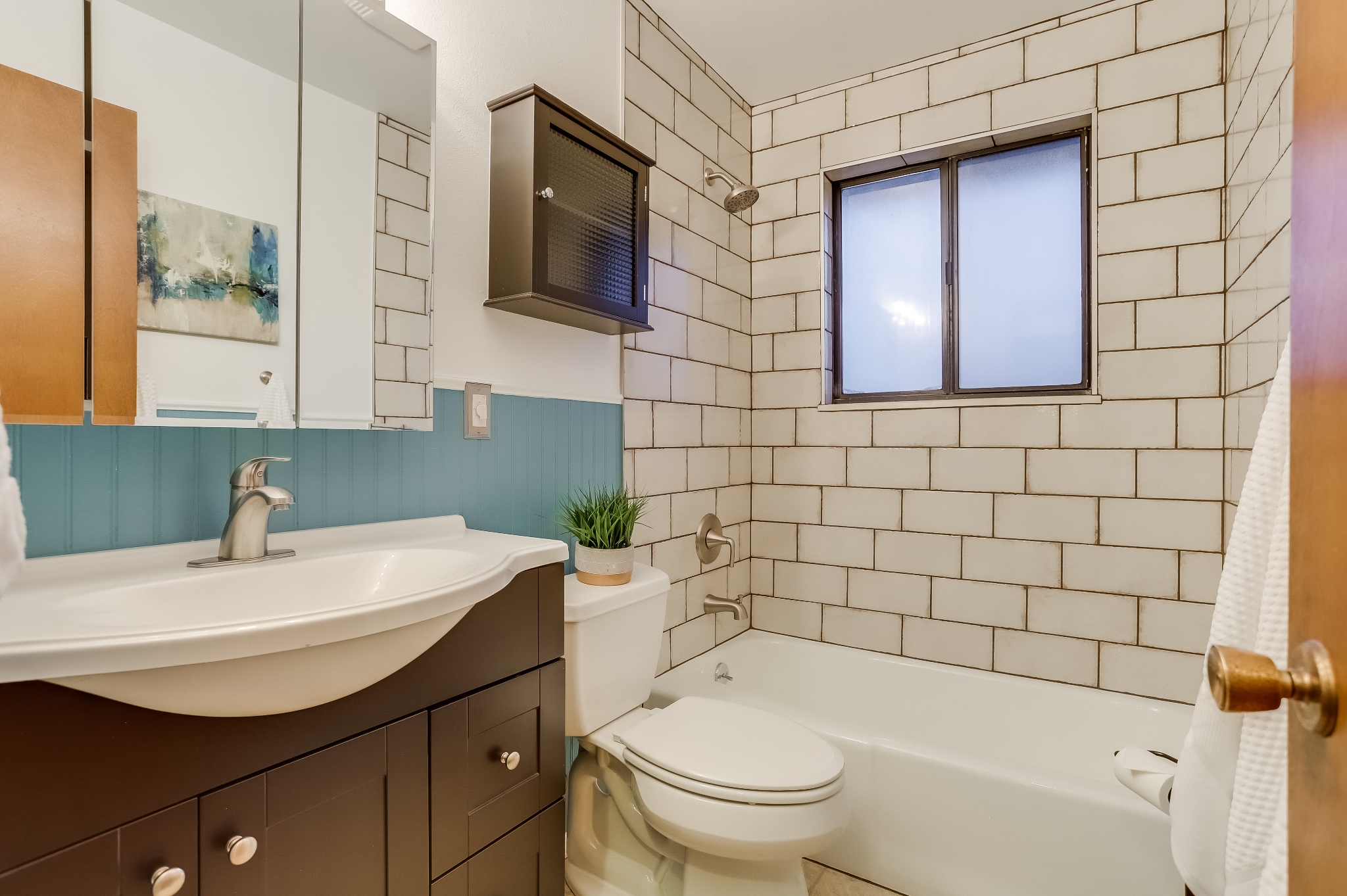 Real Estate Listing: 2236 Smith Dr Longmont Shared Bath