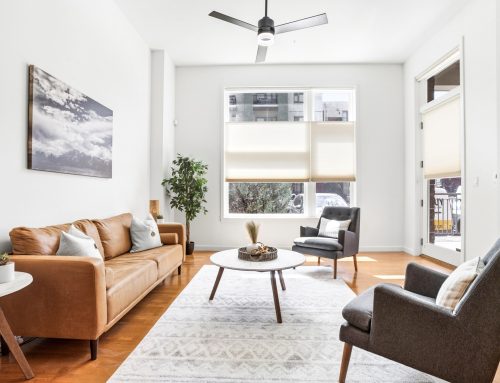NEW LISTING: 3701 Arapahoe Ave C-115, Boulder