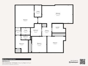 2080 Sicily Cir - Main Level