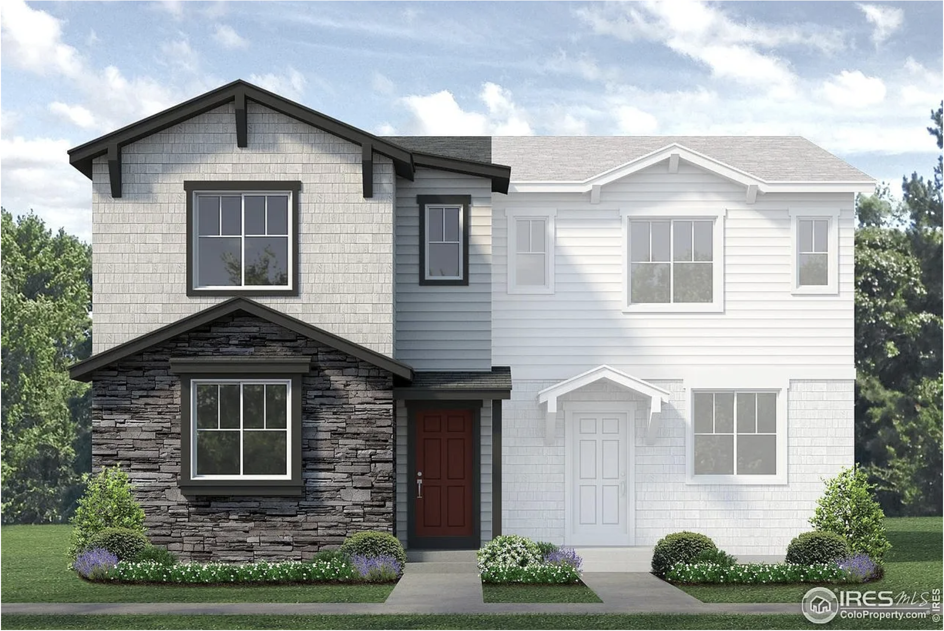 1476 Coral Pl Longmont 1476 Coral Pl, Longmont