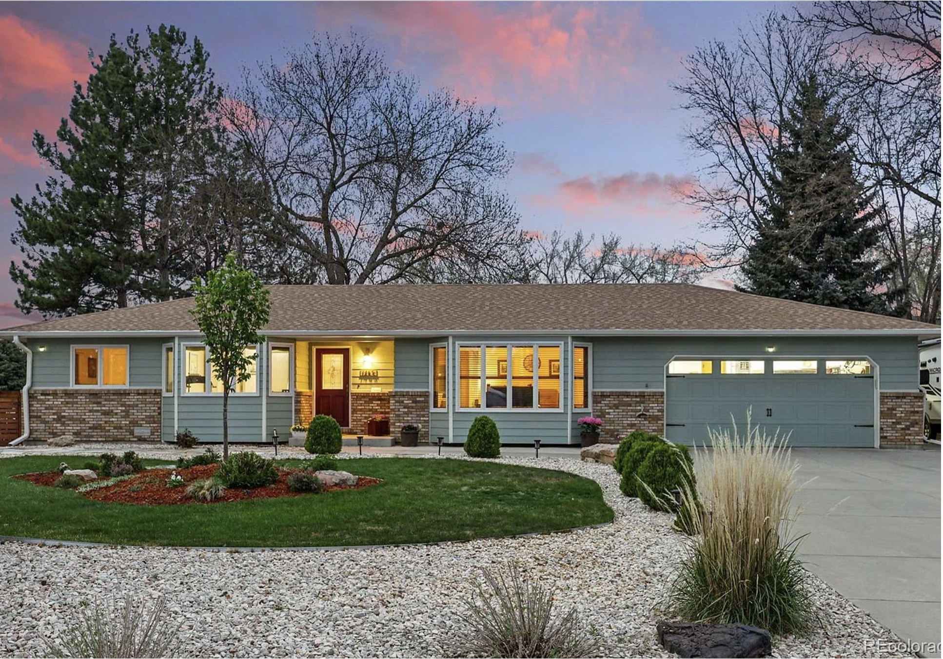 4_1465ArikareeDr_LV_$593K_3:2_1610SF 1465 Arikaree Dr, Loveland