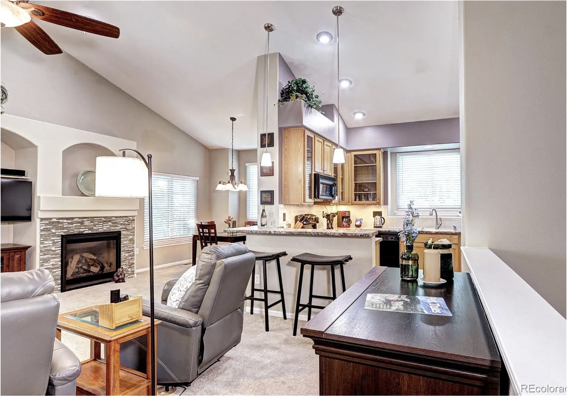 5_13550WashingtonSt-#3A_$440K_2:2_2250SF 13550 Washington St #3A, Broomfield