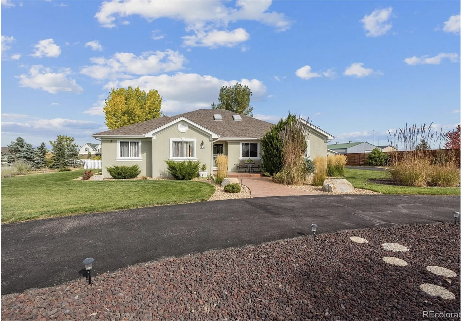 6_351W153rdAve-1 351 W 153rd Ave, Broomfield