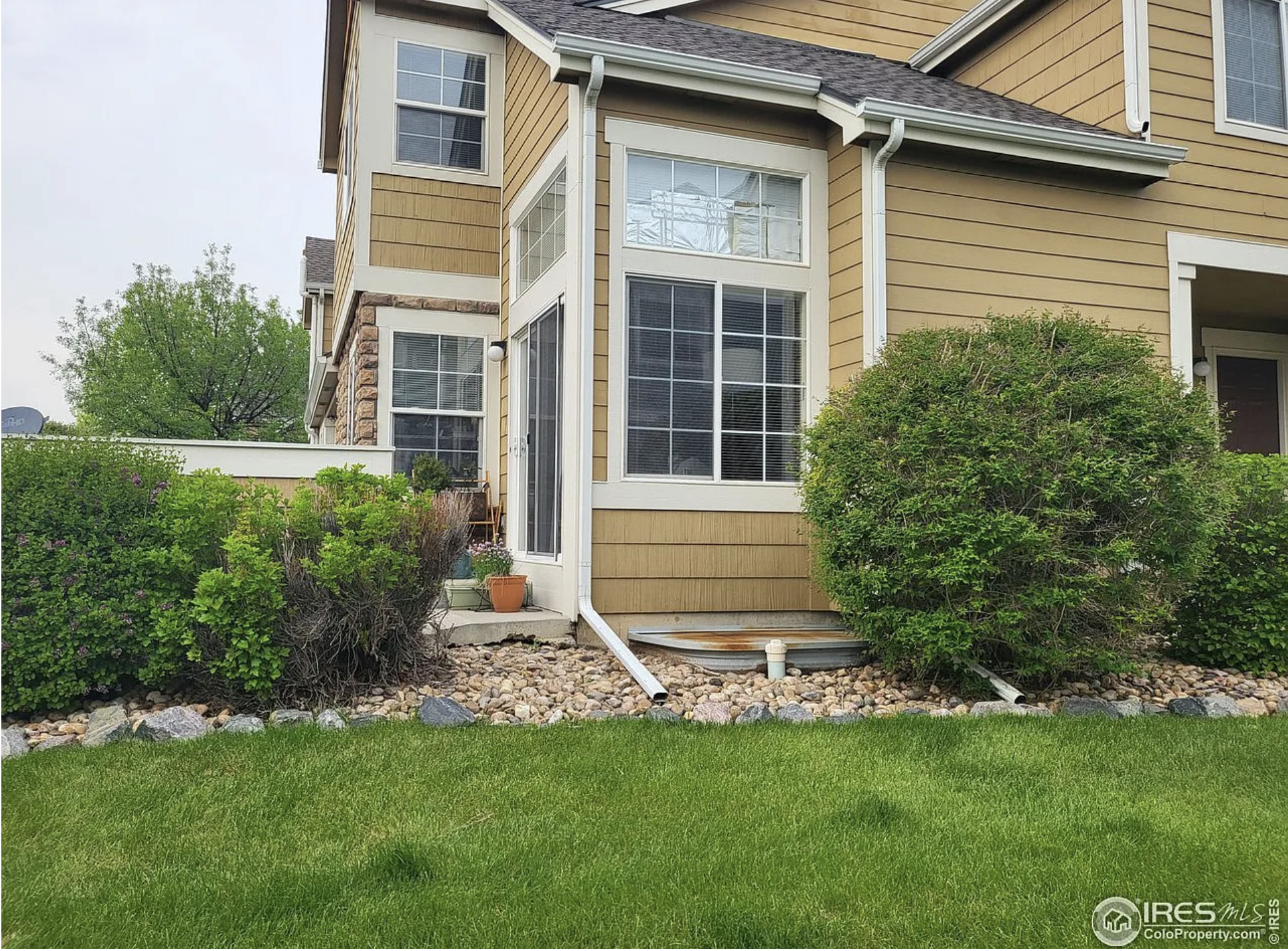 7_805SummerHawkDr-M76_LM_$396K_2:1.5_1138SF 805 Summer Hawk Dr, M-76, Longmont