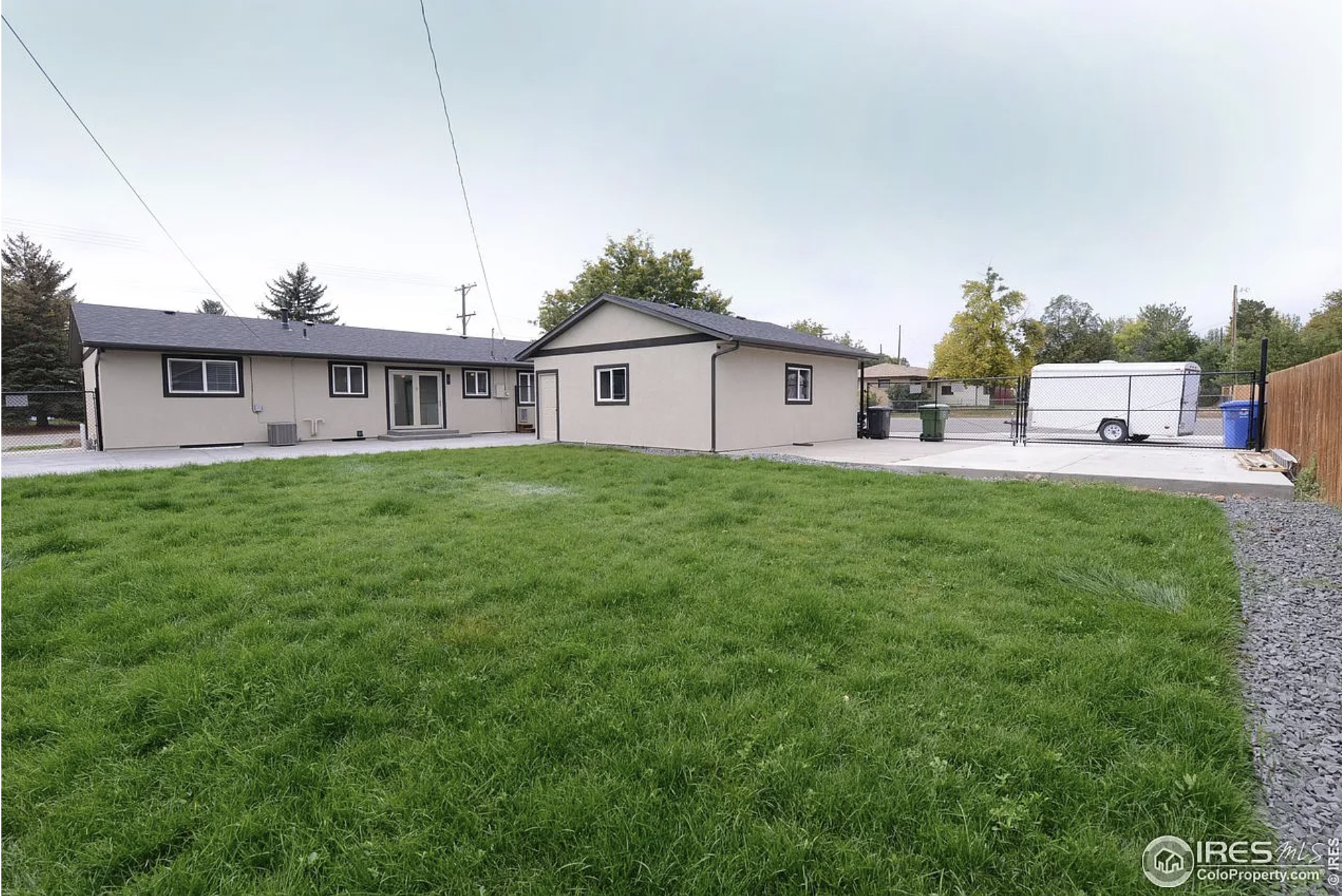 1813W22ndSt_LV_$485K_4:2_2112SF 1813 22nd St Loveland