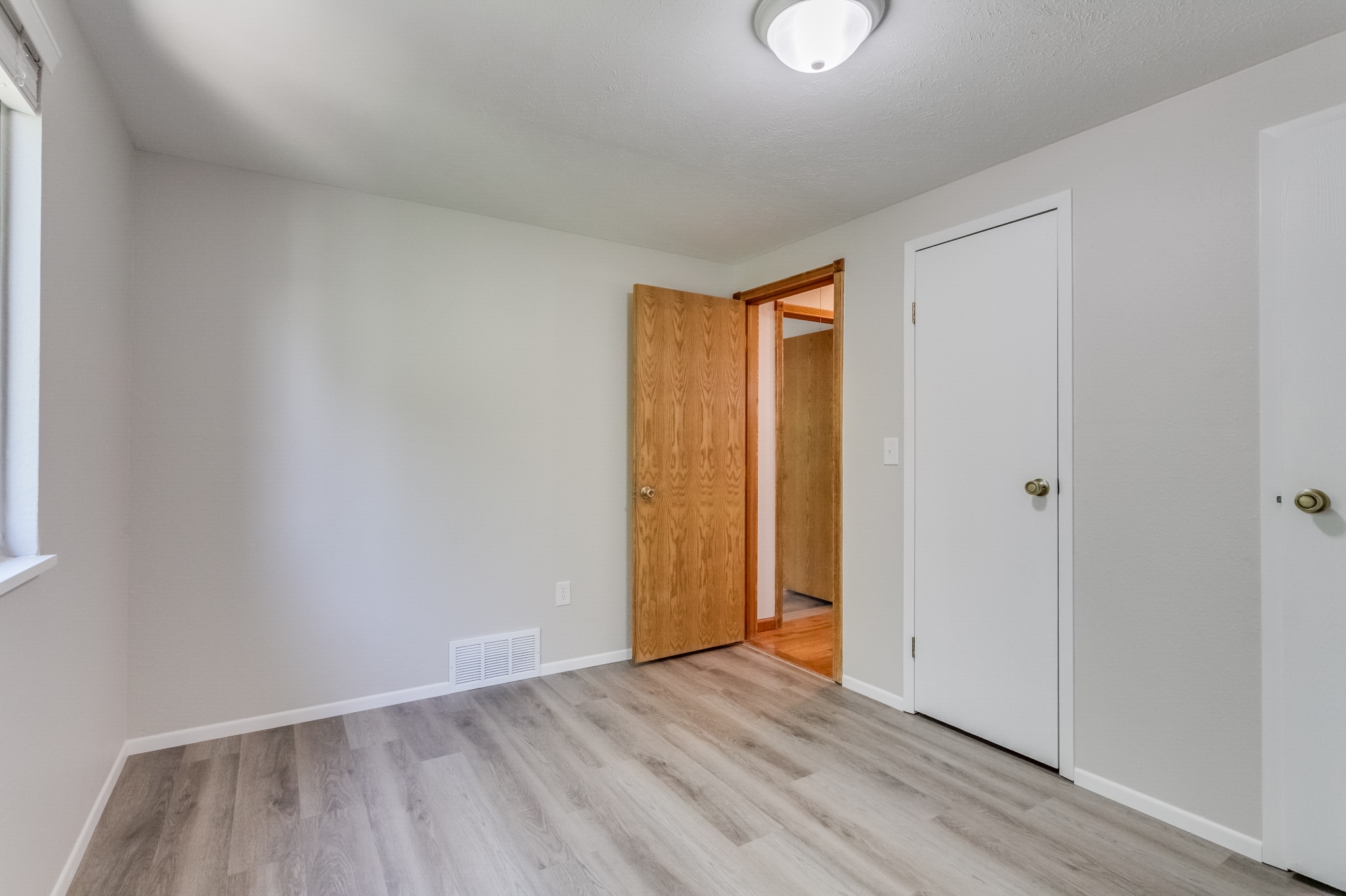 REAL ESTATE LISTING: 461 Verdant Cir Longmont Bedroom 2